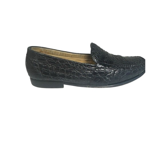 Loafers_&_Slip_Ons